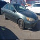 JTDBE32K430227478 2003 Toyota Camry Le auction photo thumbnail 1