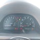 JTDBE32K430227478 2003 Toyota Camry Le auction photo thumbnail 7