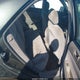 JTDBE32K430227478 2003 Toyota Camry Le auction photo thumbnail 8