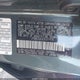 JTDBE32K430227478 2003 Toyota Camry Le auction photo thumbnail 9