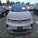 WVGGNPE27NP050469 2022 Volkswagen Id.4 Awd Pro S auction photo thumbnail 12
