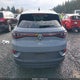 WVGGNPE27NP050469 2022 Volkswagen Id.4 Awd Pro S auction photo thumbnail 16