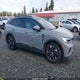 WVGGNPE27NP050469 2022 Volkswagen Id.4 Awd Pro S auction photo thumbnail 1