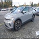 WVGGNPE27NP050469 2022 Volkswagen Id.4 Awd Pro S auction photo thumbnail 2