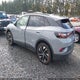 WVGGNPE27NP050469 2022 Volkswagen Id.4 Awd Pro S auction photo thumbnail 3