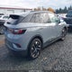 WVGGNPE27NP050469 2022 Volkswagen Id.4 Awd Pro S auction photo thumbnail 4
