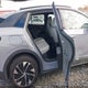 WVGGNPE27NP050469 2022 Volkswagen Id.4 Awd Pro S auction photo thumbnail 8