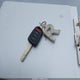 2HGFC2F50JH564584 2018 Honda Civic Lx auction photo thumbnail 11
