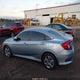 2HGFC2F50JH564584 2018 Honda Civic Lx auction photo thumbnail 14