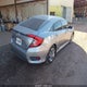 2HGFC2F50JH564584 2018 Honda Civic Lx auction photo thumbnail 4