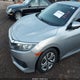 2HGFC2F50JH564584 2018 Honda Civic Lx auction photo thumbnail 6