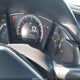 2HGFC2F50JH564584 2018 Honda Civic Lx auction photo thumbnail 7