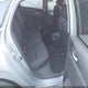 2HGFC2F50JH564584 2018 Honda Civic Lx auction photo thumbnail 8