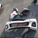 3KPFN5A37JE194200 2018 Kia Forte Sx auction photo thumbnail 12