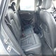 WA1L2AFP3GA027967 2016 Audi Q5 2.0T Premium auction photo thumbnail 8