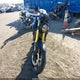 HODPBFGH4SX102949 2025 Vitacci Xmt 250 auction photo thumbnail 5