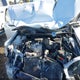 4T1BF1FK0GU206441 2016 Toyota Camry Se auction photo thumbnail 10