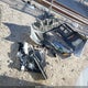4T1BF1FK0GU206441 2016 Toyota Camry Se auction photo thumbnail 12