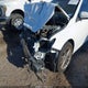 4T1BF1FK0GU206441 2016 Toyota Camry Se auction photo thumbnail 6