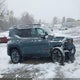 ZACCJBCT7FPC15468 2015 Jeep Renegade Trailhawk auction photo thumbnail 13
