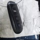 ZACCJBCT7FPC15468 2015 Jeep Renegade Trailhawk auction photo thumbnail 11