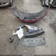 3N1CN8EV9PL824340 2023 Nissan Versa 1.6 Sv Xtronic Cvt auction photo thumbnail 12