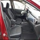 3N1CN8EV9PL824340 2023 Nissan Versa 1.6 Sv Xtronic Cvt auction photo thumbnail 5