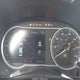 3N1CN8EV9PL824340 2023 Nissan Versa 1.6 Sv Xtronic Cvt auction photo thumbnail 7