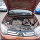 JA4AZ3A36EZ002871 2014 Mitsubishi Outlander Se auction photo thumbnail 10