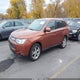 JA4AZ3A36EZ002871 2014 Mitsubishi Outlander Se auction photo thumbnail 2