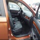 JA4AZ3A36EZ002871 2014 Mitsubishi Outlander Se auction photo thumbnail 5