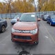 JA4AZ3A36EZ002871 2014 Mitsubishi Outlander Se auction photo thumbnail 6