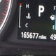JA4AZ3A36EZ002871 2014 Mitsubishi Outlander Se auction photo thumbnail 7