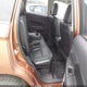 JA4AZ3A36EZ002871 2014 Mitsubishi Outlander Se auction photo thumbnail 8