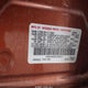 JA4AZ3A36EZ002871 2014 Mitsubishi Outlander Se auction photo thumbnail 9