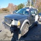 1FMDK02115GA14436 2005 Ford Freestyle Sel auction photo thumbnail 2