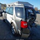 1FMDK02115GA14436 2005 Ford Freestyle Sel auction photo thumbnail 3
