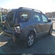 1FMDK02115GA14436 2005 Ford Freestyle Sel auction photo thumbnail 4