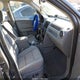 1FMDK02115GA14436 2005 Ford Freestyle Sel auction photo thumbnail 5