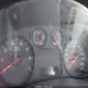 1FMDK02115GA14436 2005 Ford Freestyle Sel auction photo thumbnail 7