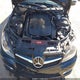 WDDGF8ABXEA935819 2014 Mercedes-Benz C 300 Sport 4Matic auction photo thumbnail 10