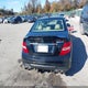 WDDGF8ABXEA935819 2014 Mercedes-Benz C 300 Sport 4Matic auction photo thumbnail 16