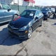 WDDGF8ABXEA935819 2014 Mercedes-Benz C 300 Sport 4Matic auction photo thumbnail 2