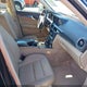 WDDGF8ABXEA935819 2014 Mercedes-Benz C 300 Sport 4Matic auction photo thumbnail 5