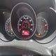 KNAFU4A24C5626256 2012 Kia Forte Ex auction photo thumbnail 7