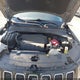 3C4NJDCB9MT558803 2021 Jeep Compass Limited 4X4 auction photo thumbnail 10