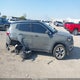 3C4NJDCB9MT558803 2021 Jeep Compass Limited 4X4 auction photo thumbnail 12