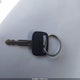 JT2BG22K8W0117079 1998 Toyota Camry Le auction photo thumbnail 11