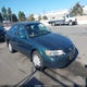 JT2BG22K8W0117079 1998 Toyota Camry Le auction photo thumbnail 1