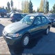 JT2BG22K8W0117079 1998 Toyota Camry Le auction photo thumbnail 2